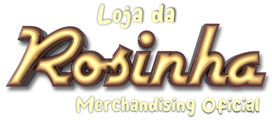 loja oficial_v2-site