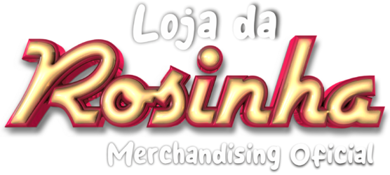 loja rosinha
